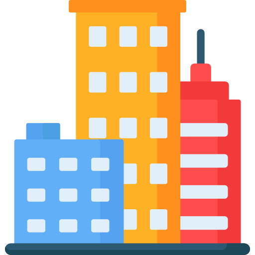 construction services