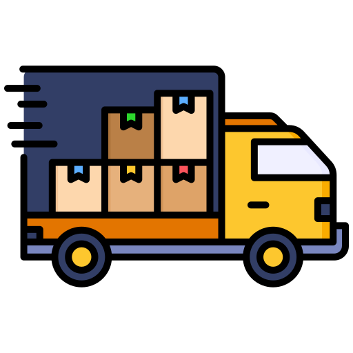 delivery (2)