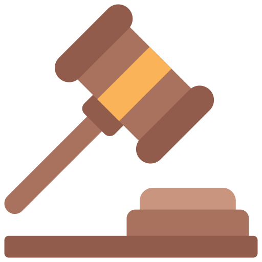gavel (2)