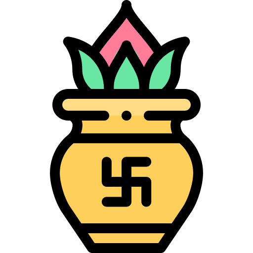 kalasha