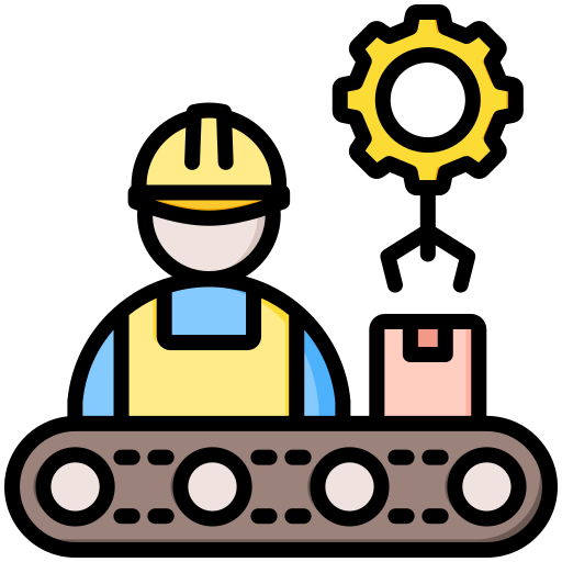 manufacture