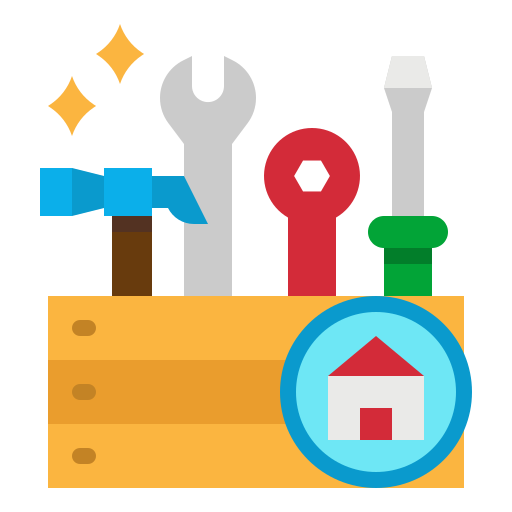 repair tools (1)