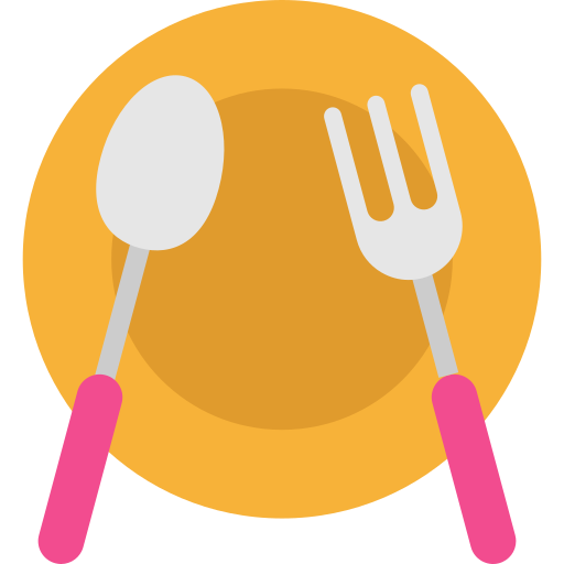 restaurant (2)