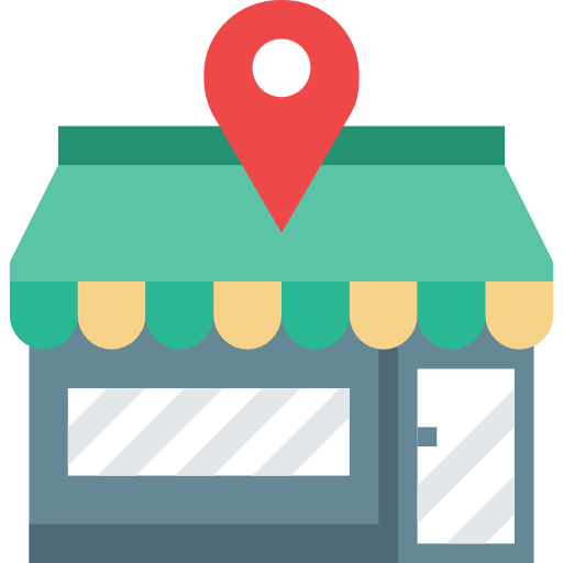 store (3)