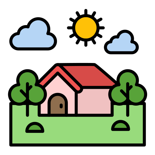 village (1)