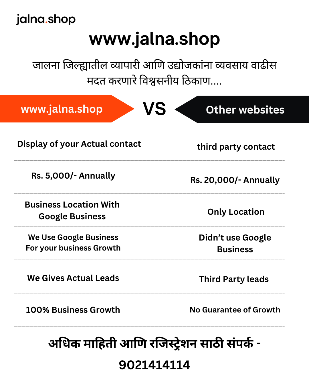 www.parbhani.shop (2)
